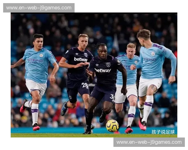 英乙赛事赛前：跌宕起伏的英伦夜晚，谁能在战火中突围？