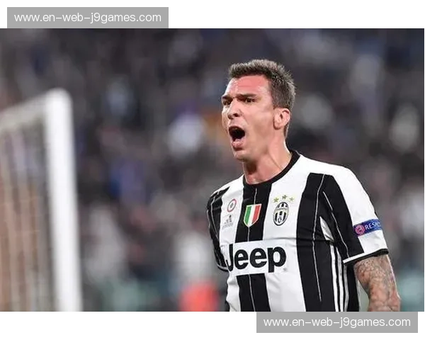 红蓝之巅的幻梦交响：当“亚洲霸主”恒大遇见“格拉斯哥之傲”流浪者