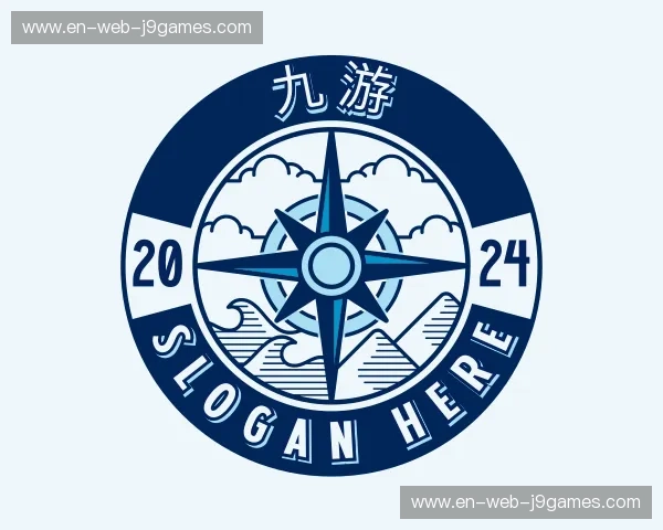 知道九游会平台